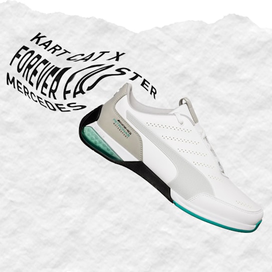 basket puma mercedes homme basket puma mercedes homme